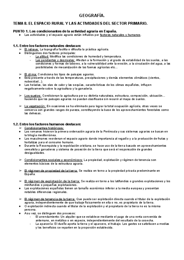 Miniatura del documento GEOGRAFIA-TEMA-8.pdf