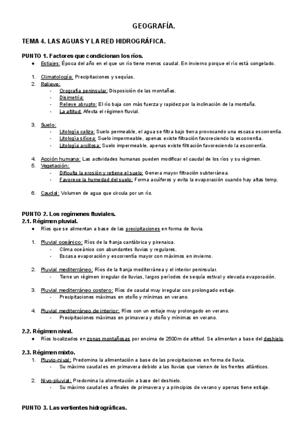Miniatura del documento GEOGRAFIA-TEMA-4.pdf