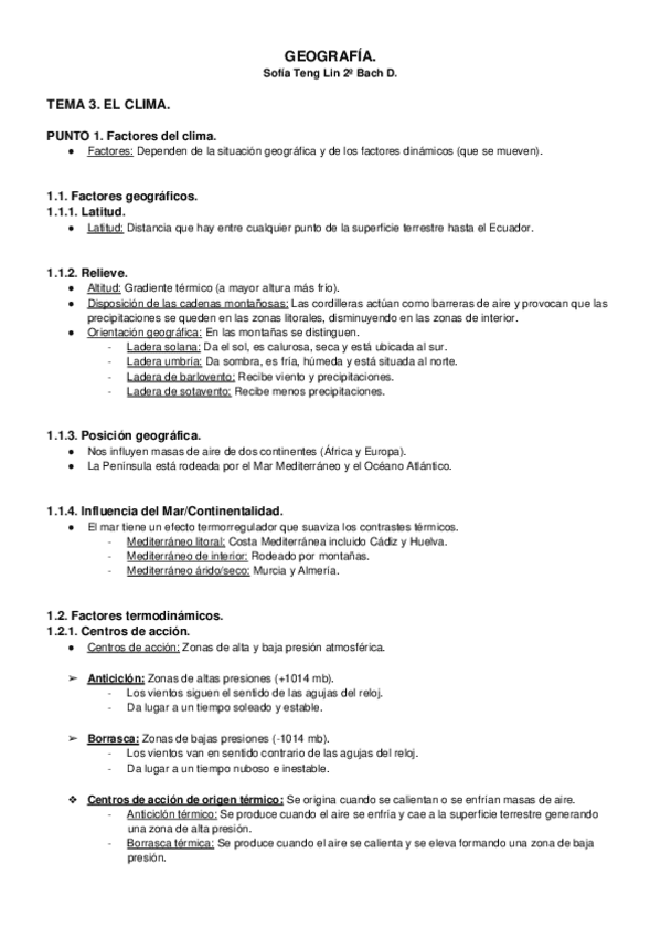 Miniatura del documento GEOGRAFIA-TEMA-3.pdf