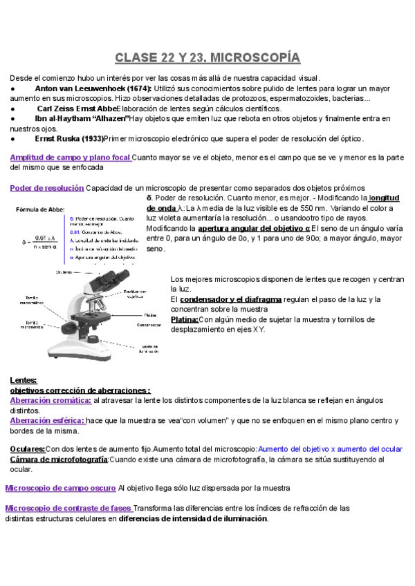 Miniatura del documento CLASE-22-Y-23-2.pdf