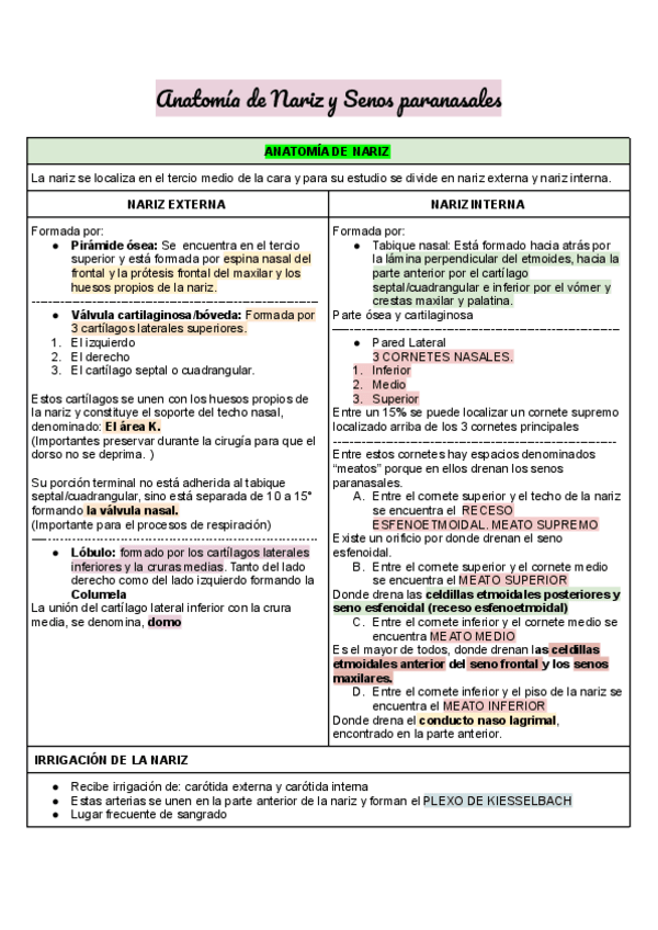 Miniatura del documento Apuntes-de-Nariz-y-patologias.pdf