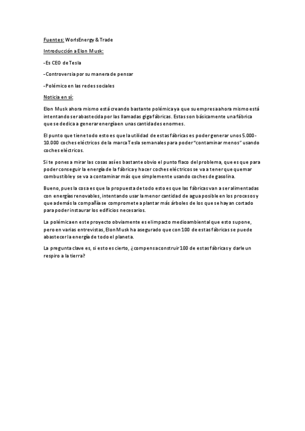 Miniatura del documento Noticia-CTS.pdf