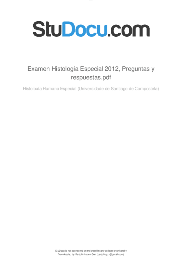 Miniatura del documento Examen de Santiago resuelto