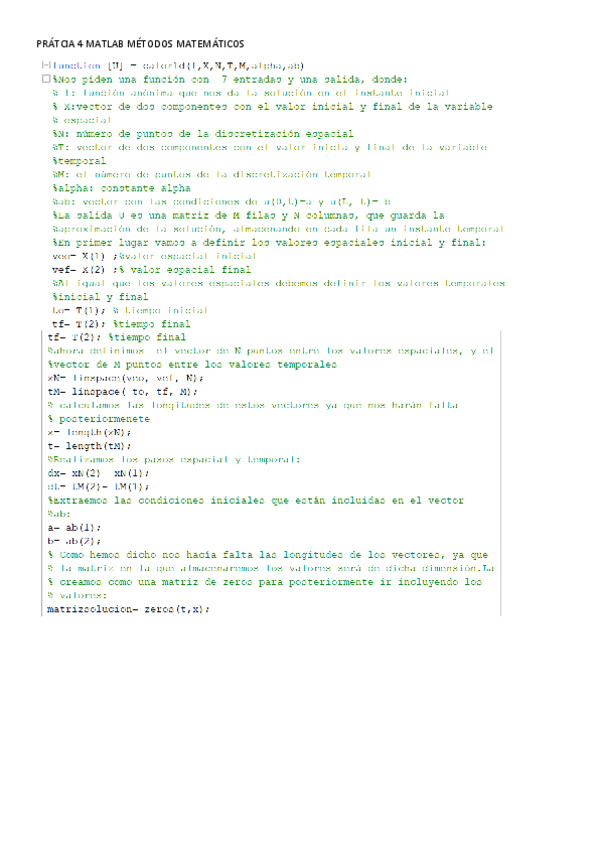 Miniatura del documento PRATCIA-4-MATLAB-METODOS-MATEMATICOS.pdf
