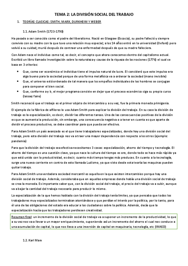 Miniatura del documento SOCIOLOGIA2.pdf