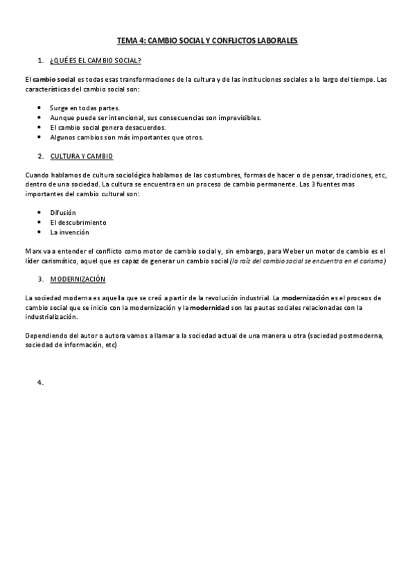 Miniatura del documento TEMA-4-SOCIOLOGIA.pdf