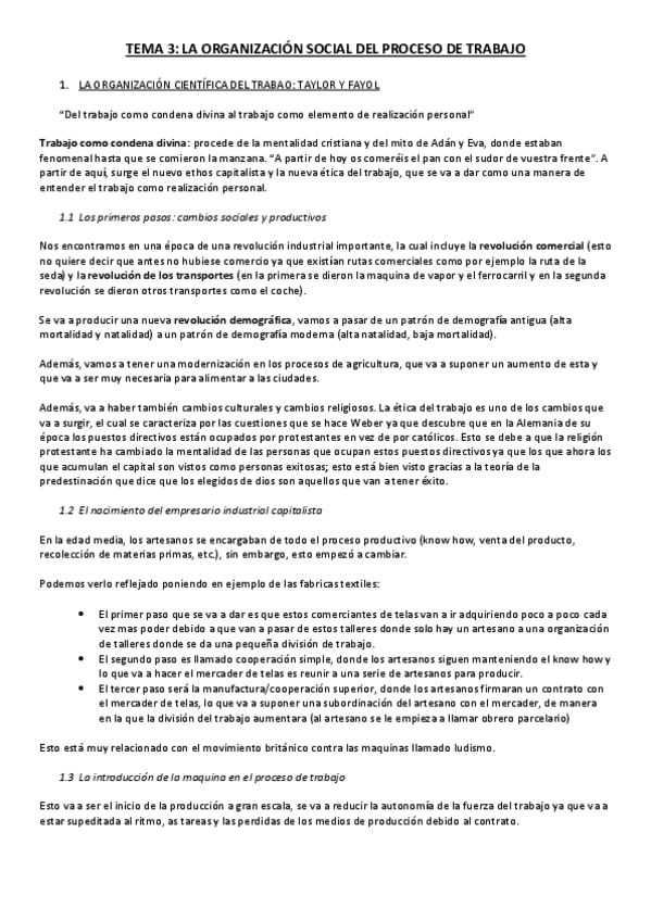 Miniatura del documento TEMA3-SOCIOLOGIA.pdf