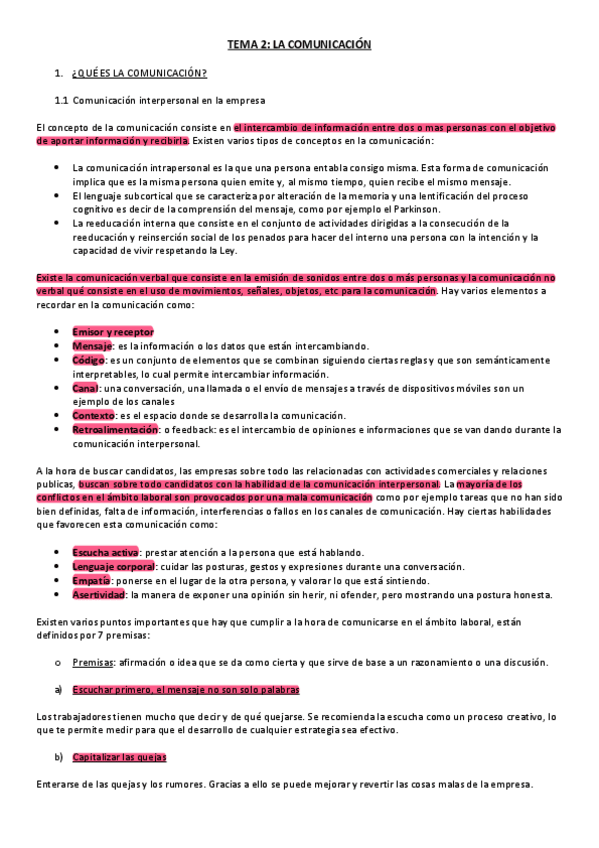 Miniatura del documento TEMA2-MARKETING.pdf