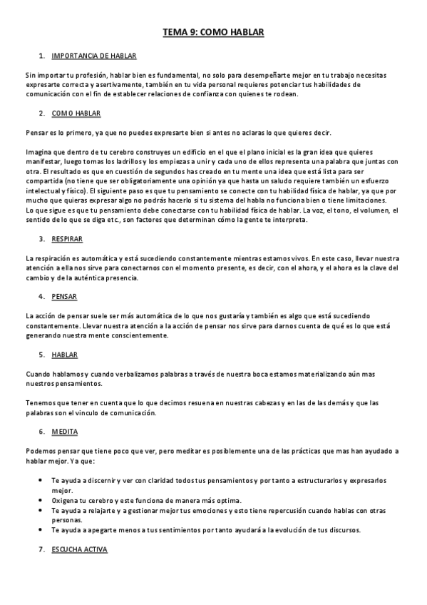 Miniatura del documento TEMA9-MARKETING.pdf