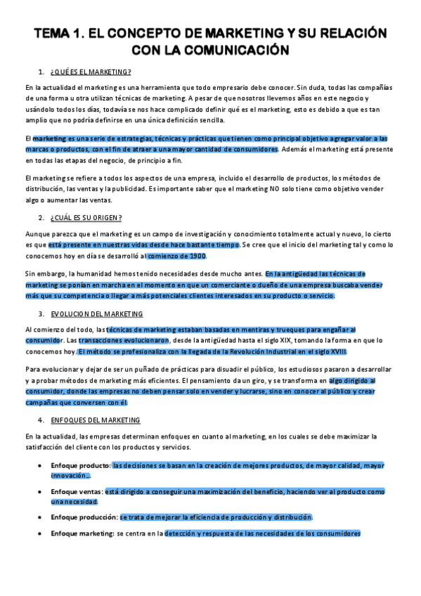 Miniatura del documento TEMA-1-MRKTG-Y-TECNICAS-DE-COMUN.pdf