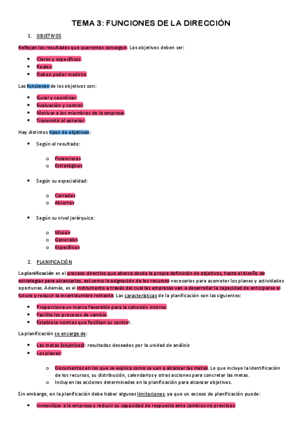 Miniatura del documento TEMA-3-INT.pdf