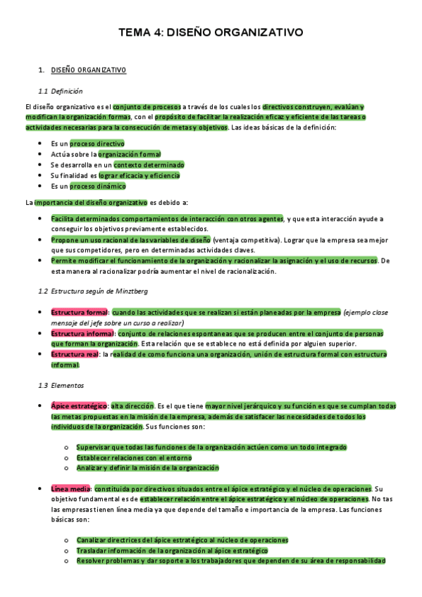 Miniatura del documento TEMA-4-INT.pdf