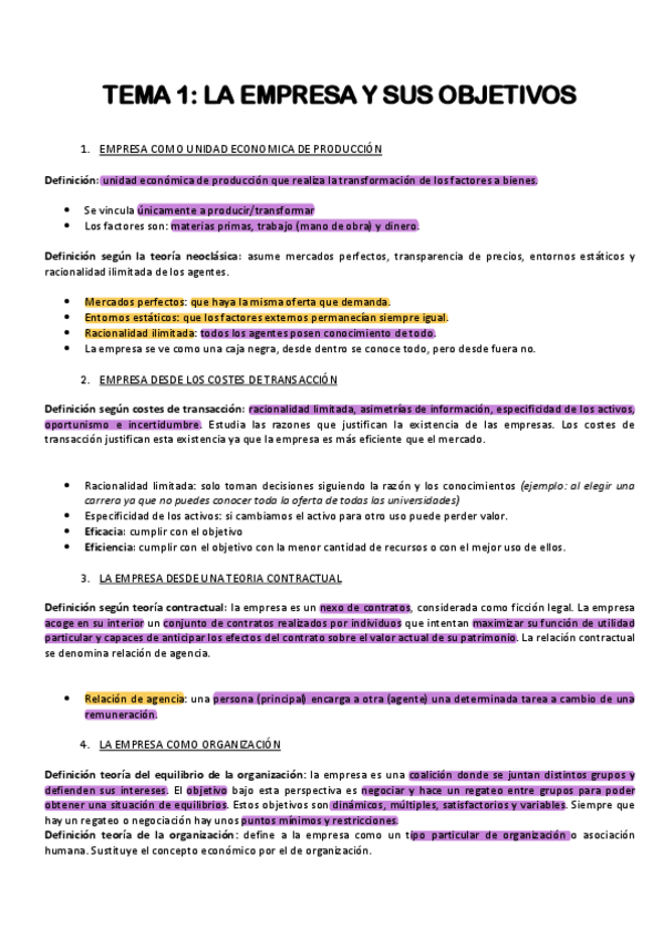 Miniatura del documento TEMA-1-INT.pdf