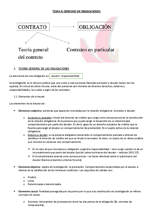 Miniatura del documento T8DERECHOCIVILTERMINADO.pdf