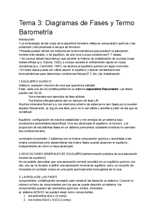Miniatura del documento tema-3-meta.pdf