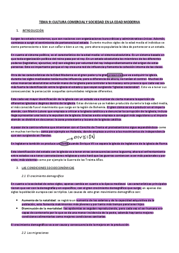 Miniatura del documento T9HISTORIA.pdf