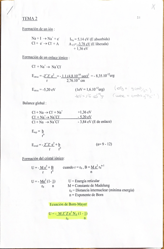 Miniatura del documento TEMA-2.pdf
