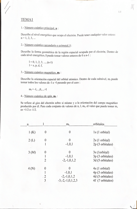 Miniatura del documento TEMA-1.pdf