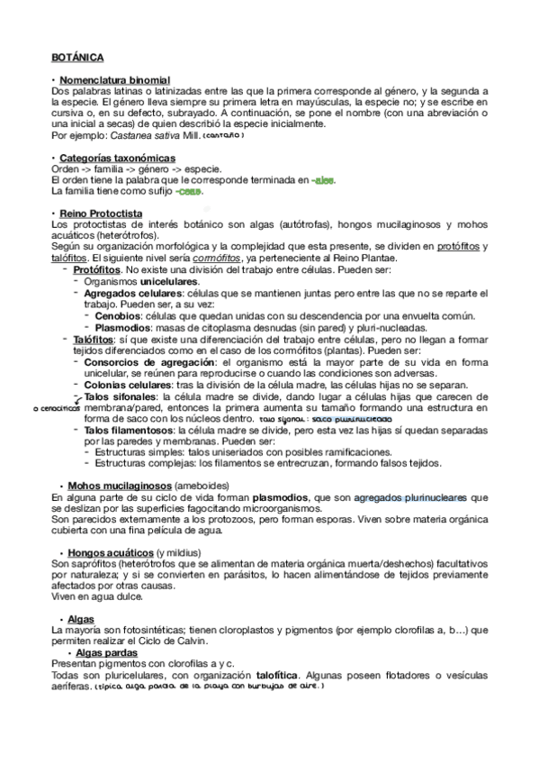 Miniatura del documento Apuntes-botanica.pdf