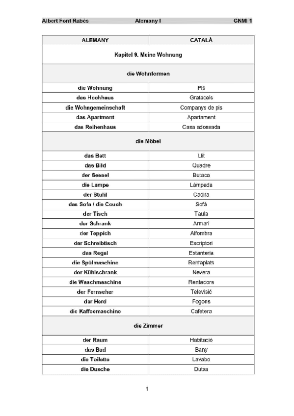 Miniatura del documento Trimestre-3-Alemany-I.pdf