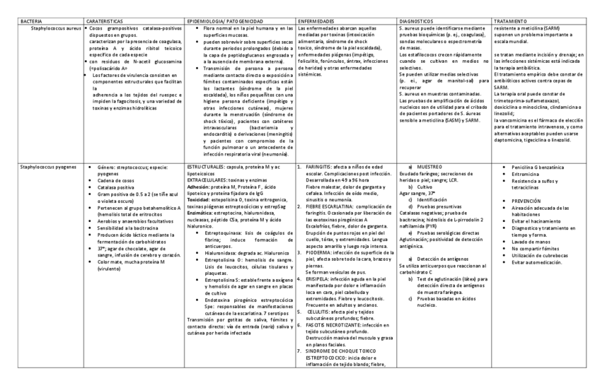 Miniatura del documento RESUMEN-DE-BACTERIAS.pdf