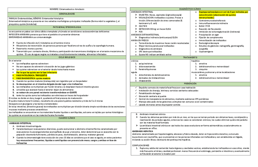 Miniatura del documento APUNTES-DE-PARASITOS.pdf