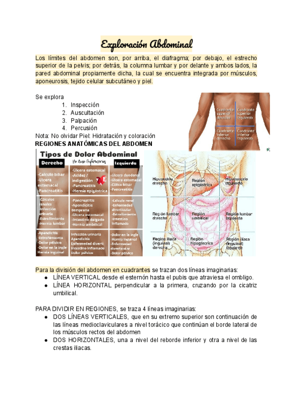 Miniatura del documento EXPLORACION-ABDOMINAL.pdf
