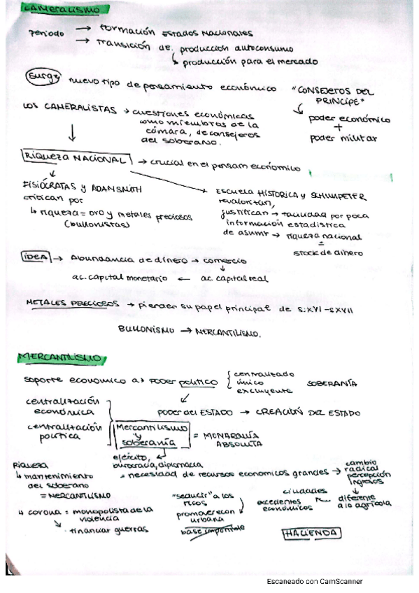 Miniatura del documento RESÚMENES TEMA 1-5 PENSAMIENTO (FERNANDO).pdf