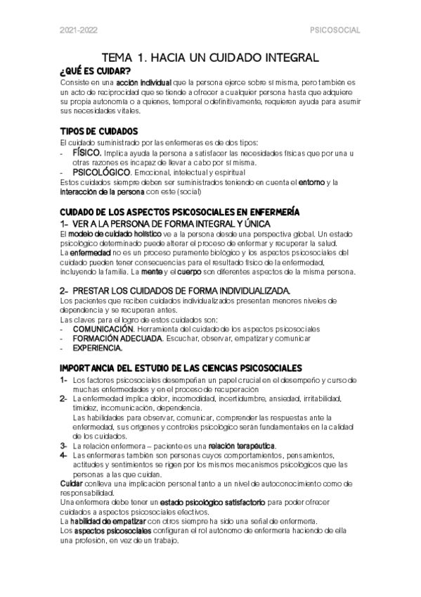 Miniatura del documento PSICOSOCIAL.pdf