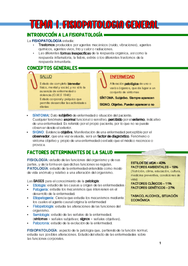 Miniatura del documento FISIOPATOLOGIA-3-PARCIAL.pdf