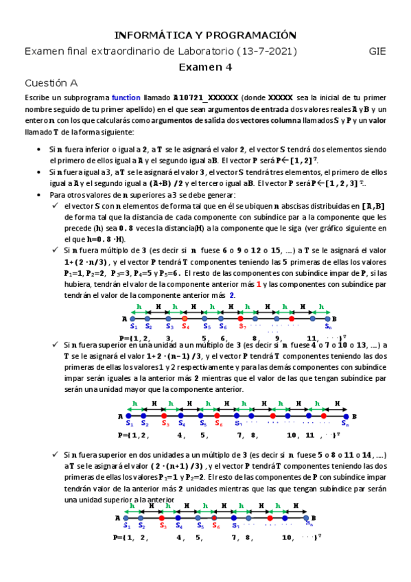 Miniatura del documento Labjulio2021GIEEX04C127211be8a5eaf9618f918c8010601abc6f65.pdf