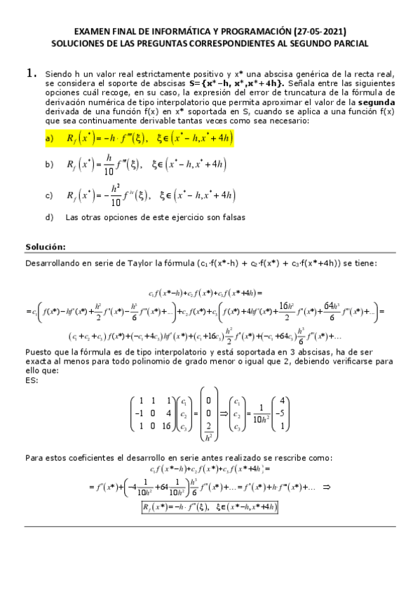 Miniatura del documento IP-2020-21-P2-ExFinal-Soluciones.pdf