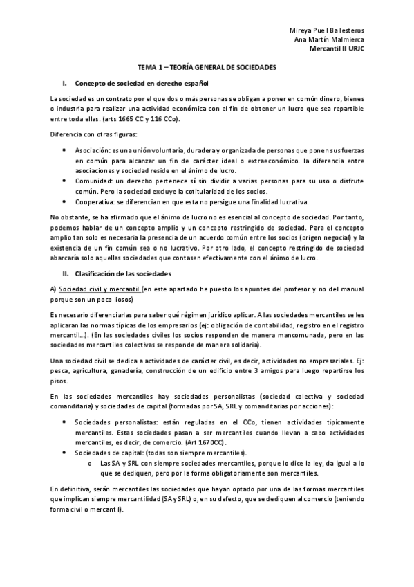Miniatura del documento Mercantil-II.pdf