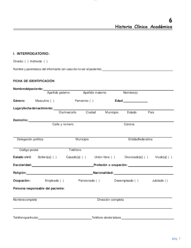 Miniatura del documento PLANTILLA-DE-HISTORIA-CLINICA.pdf