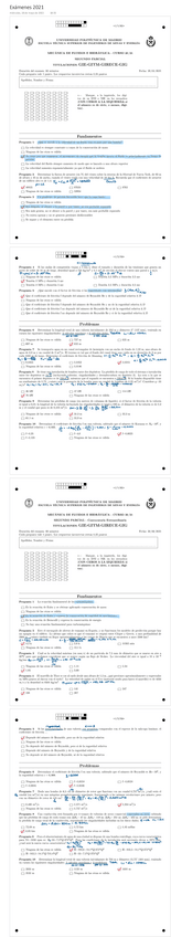 Miniatura del documento Examenes-2021.pdf