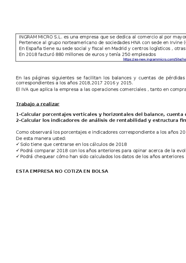 Miniatura del documento PrActica-3-Ingram-Micro-SL-Enunciado-y-Plantilla-en-excel.xlsx