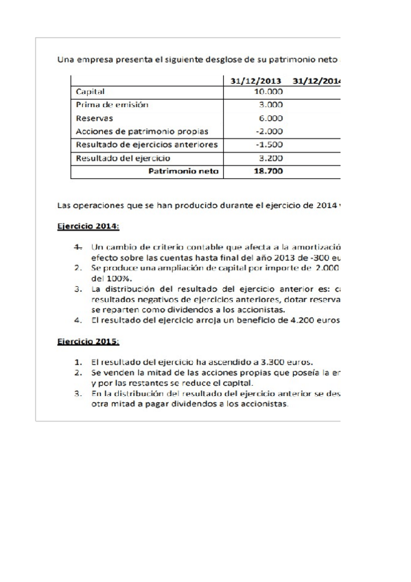 Miniatura del documento PrActica-4-Enunciado-y-plantilla-ECPN-en-excel.xlsx