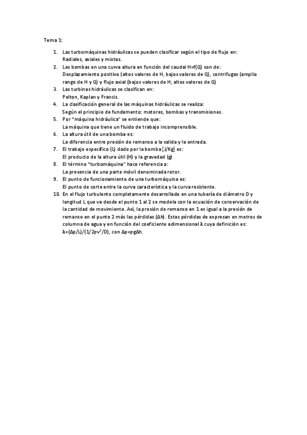 Miniatura del documento Test-del-curso.pdf