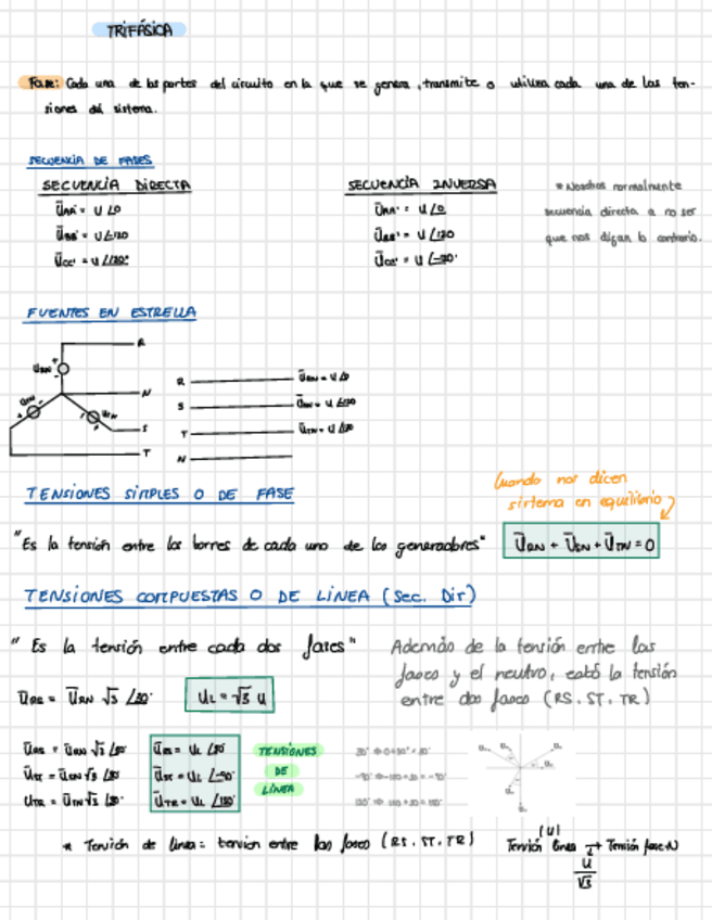Miniatura del documento TRIFASICA-.pdf