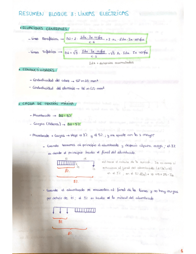 Miniatura del documento Resumen-Lineas-.pdf