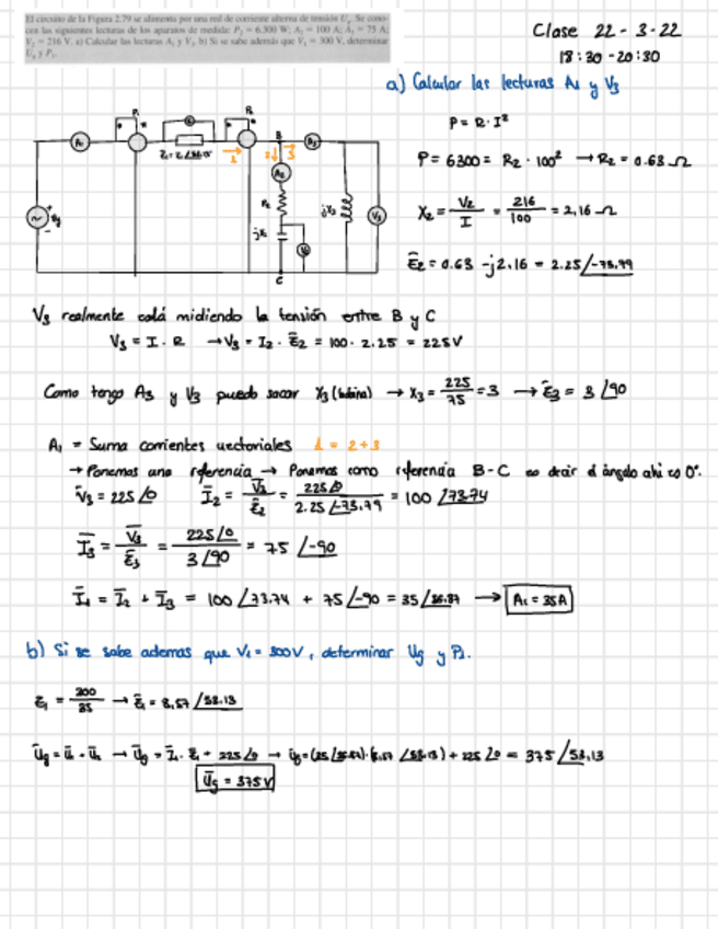 Miniatura del documento Ejercicios-Monofasica-.pdf