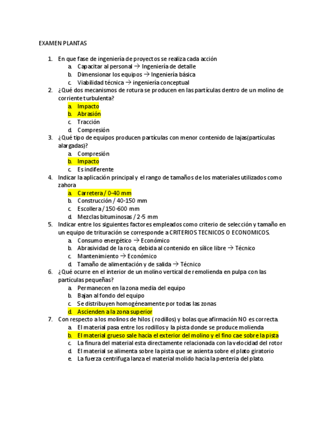 Miniatura del documento EXAMEN-PLANTAS.pdf