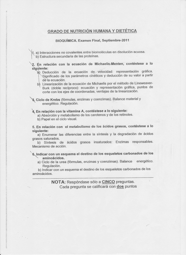Miniatura del documento 1. Bq. Sept 2011.jpg