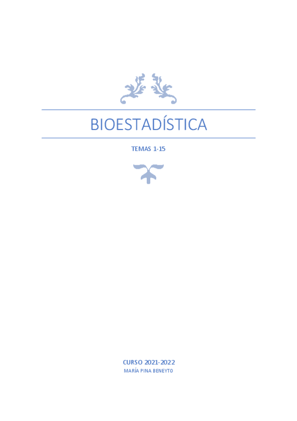 Miniatura del documento APUNTES-BIOESTADISTICA-21-22.pdf