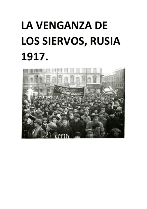 Miniatura del documento la-venganza-de-los-siervos.pdf