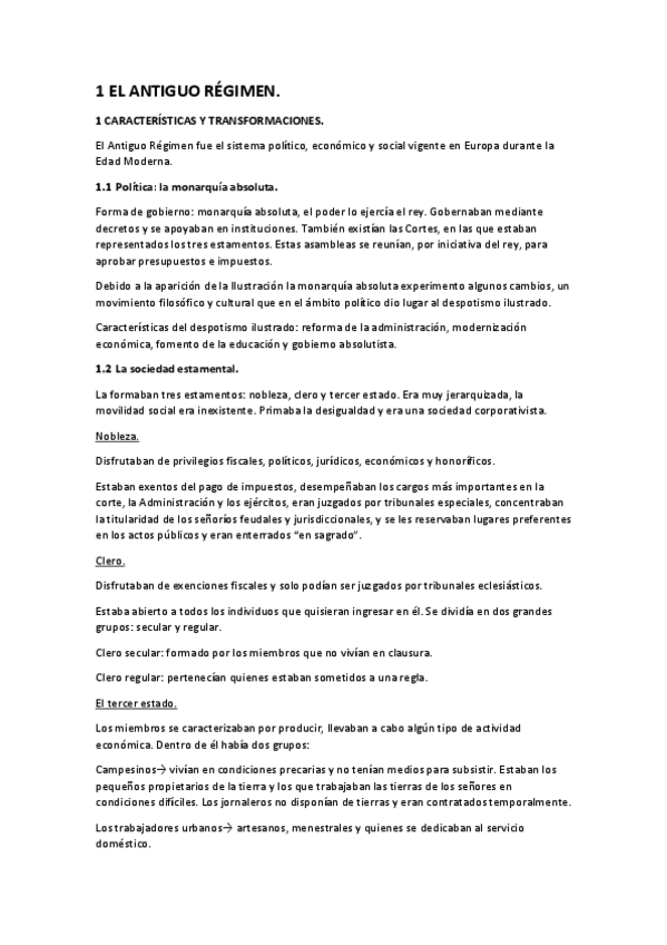 Miniatura del documento 1-EL-ANTIGUO-REGIMEN.pdf