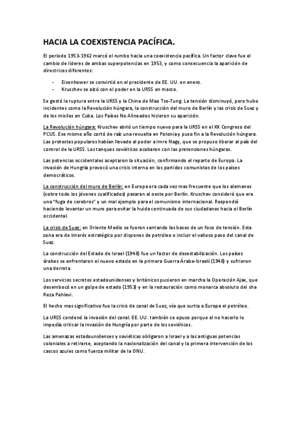 Miniatura del documento HACIA-LA-COEXISTENCIA-PACIFICA.pdf