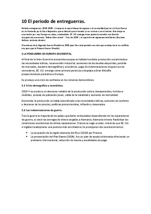 Miniatura del documento 10-El-periodo-de-entreguerras.pdf