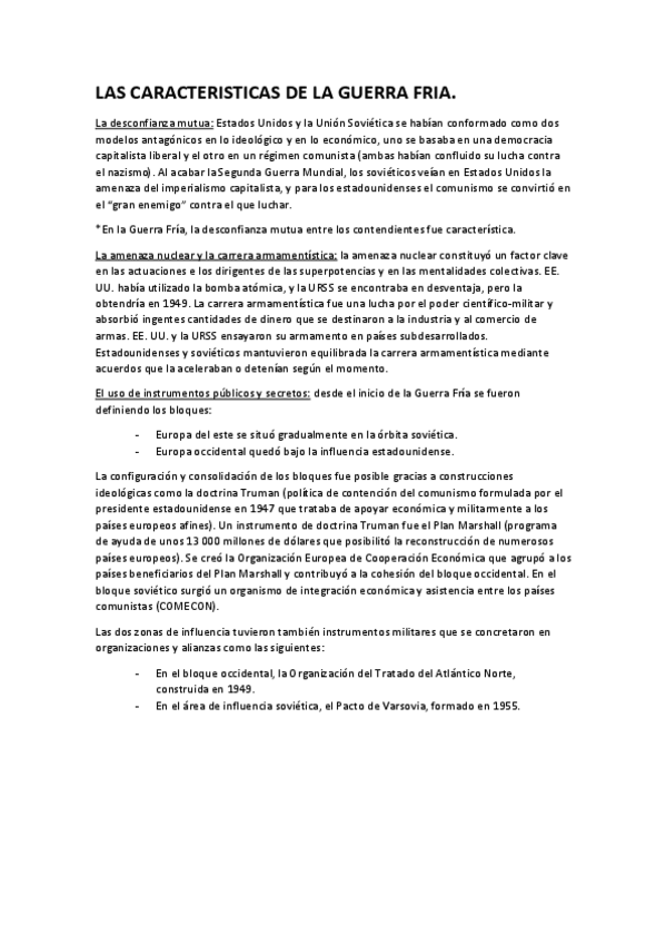 Miniatura del documento LAS-CARACTERISTICAS-DE-LA-GUERRA-FRIA.pdf