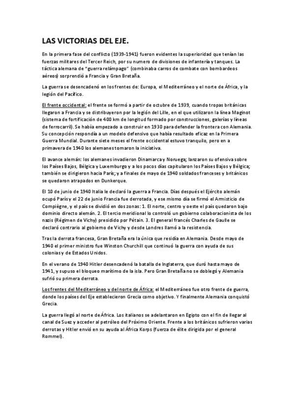 Miniatura del documento las-victorias-del-eje.pdf